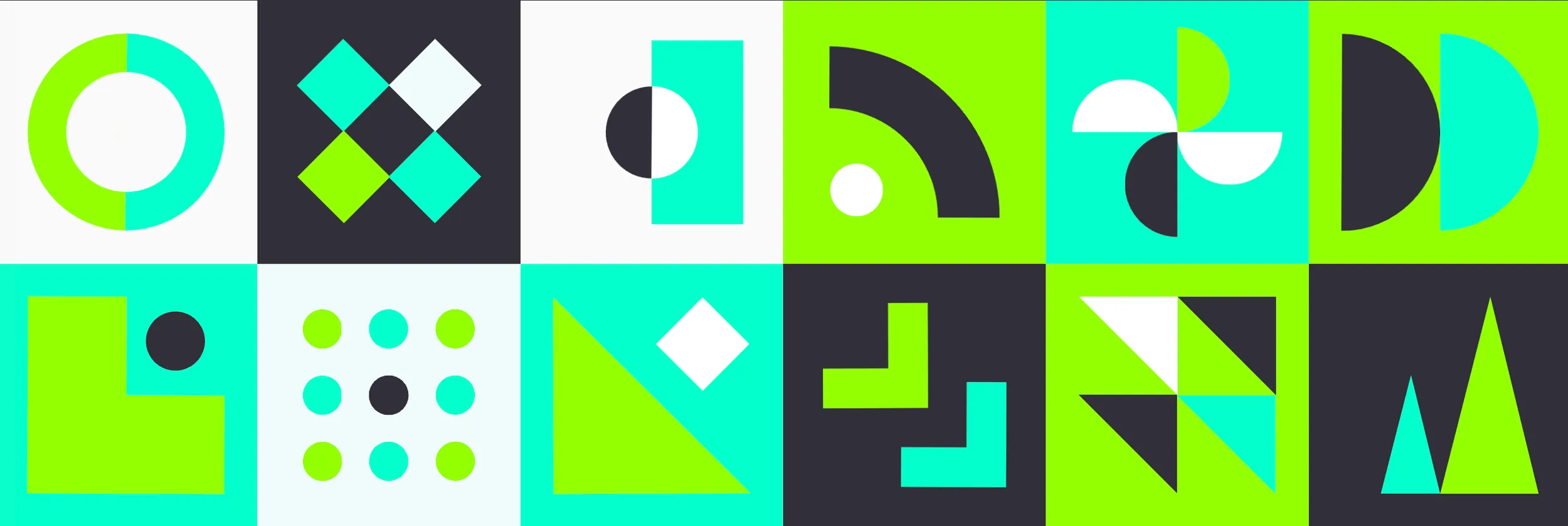 mixbox website screenshot